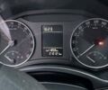 Сірий Шкода Октавія, об'ємом двигуна 1.6 л та пробігом 212 тис. км за 7700 $, фото 13 на Automoto.ua