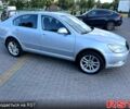 Сірий Шкода Октавія, об'ємом двигуна 1.9 л та пробігом 299 тис. км за 8200 $, фото 2 на Automoto.ua