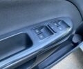 Шкода Октавия 2012 в Киеве на Automoto.ua Серый Шкода Октавия, объемом двигателя 1.6 л и пробегом 190 тыс. км за 6999 $, фото 18 на Automoto.ua