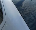 Серый Шкода Октавия, объемом двигателя 1.8 л и пробегом 196 тыс. км за 7800 $, фото 7 на Automoto.ua