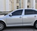 Серый Шкода Октавия, объемом двигателя 1.9 л и пробегом 97 тыс. км за 8300 $, фото 5 на Automoto.ua