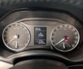 Сірий Шкода Октавія, об'ємом двигуна 1.6 л та пробігом 235 тис. км за 8400 $, фото 29 на Automoto.ua