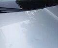 Серый Шкода Октавия, объемом двигателя 1.8 л и пробегом 196 тыс. км за 7800 $, фото 5 на Automoto.ua