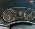 Сірий Шкода Октавія, об'ємом двигуна 1.2 л та пробігом 208 тис. км за 6900 $, фото 25 на Automoto.ua
