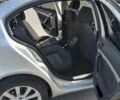 Шкода Октавія 2012 у Запоріжжя на Automoto.ua Сірий Шкода Октавія, об'ємом двигуна 1.8 л та пробігом 198 тис. км за 8300 $, фото 13 на Automoto.ua