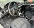 Сірий Шкода Октавія, об'ємом двигуна 1.8 л та пробігом 250 тис. км за 7800 $, фото 40 на Automoto.ua