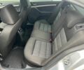 Серый Шкода Октавия, объемом двигателя 1.8 л и пробегом 234 тыс. км за 6600 $, фото 7 на Automoto.ua