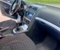 Серый Шкода Октавия, объемом двигателя 1.6 л и пробегом 180 тыс. км за 8400 $, фото 5 на Automoto.ua
