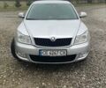 Сірий Шкода Октавія, об'ємом двигуна 1.6 л та пробігом 212 тис. км за 7700 $, фото 16 на Automoto.ua