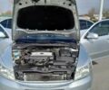 Шкода Октавія 2012 у Запоріжжя на Automoto.ua Сірий Шкода Октавія, об'ємом двигуна 1.8 л та пробігом 198 тис. км за 8300 $, фото 10 на Automoto.ua