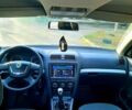 Сірий Шкода Октавія, об'ємом двигуна 1.8 л та пробігом 182 тис. км за 8200 $, фото 9 на Automoto.ua