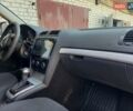Сірий Шкода Октавія, об'ємом двигуна 1.2 л та пробігом 208 тис. км за 6900 $, фото 14 на Automoto.ua