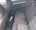 Серый Шкода Октавия, объемом двигателя 1.6 л и пробегом 220 тыс. км за 7600 $, фото 22 на Automoto.ua