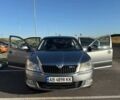 Шкода Октавія 2012 у Вінниці на Automoto.ua Сірий Шкода Октавія, об'ємом двигуна 1.8 л та пробігом 173 тис. км за 8200 $, фото 9 на Automoto.ua