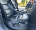 Сірий Шкода Октавія, об'ємом двигуна 1.8 л та пробігом 200 тис. км за 8300 $, фото 7 на Automoto.ua
