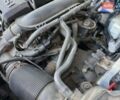 Сірий Шкода Октавія, об'ємом двигуна 1.2 л та пробігом 208 тис. км за 6900 $, фото 1 на Automoto.ua