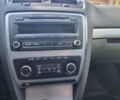 Сірий Шкода Октавія, об'ємом двигуна 1.8 л та пробігом 130 тис. км за 9200 $, фото 16 на Automoto.ua
