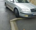 Шкода Октавія 2012 у Вінниці на Automoto.ua Сірий Шкода Октавія, об'ємом двигуна 1.6 л та пробігом 193 тис. км за 8800 $, фото 1 на Automoto.ua