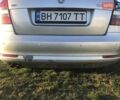 Шкода Октавия 2012 в Арцизе на Automoto.ua Серый Шкода Октавия, объемом двигателя 1.8 л и пробегом 179 тыс. км за 8500 $, фото 12 на Automoto.ua