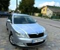 Шкода Октавия 2012 в Луцке на Automoto.ua Серый Шкода Октавия, объемом двигателя 1.6 л и пробегом 260 тыс. км за 8000 $, фото 1 на Automoto.ua