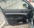 Серый Шкода Октавия, объемом двигателя 1.2 л и пробегом 182 тыс. км за 9000 $, фото 16 на Automoto.ua