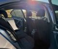 Шкода Октавія 2012 у Вінниці на Automoto.ua Сірий Шкода Октавія, об'ємом двигуна 1.8 л та пробігом 173 тис. км за 8200 $, фото 16 на Automoto.ua
