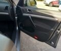 Сірий Шкода Октавія, об'ємом двигуна 1.2 л та пробігом 208 тис. км за 6900 $, фото 19 на Automoto.ua