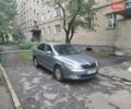 Серый Шкода Октавия, объемом двигателя 1.8 л и пробегом 186 тыс. км за 7900 $, фото 1 на Automoto.ua