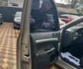 Шкода Октавия 2012 в Знаменке на Automoto.ua Серый Шкода Октавия, объемом двигателя 1.6 л и пробегом 200 тыс. км за 7900 $, фото 15 на Automoto.ua