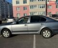 Шкода Октавія 2012 у Вінниці на Automoto.ua Сірий Шкода Октавія, об'ємом двигуна 1.8 л та пробігом 173 тис. км за 8200 $, фото 3 на Automoto.ua