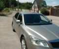 Сірий Шкода Октавія, об'ємом двигуна 1.8 л та пробігом 174 тис. км за 8100 $, фото 15 на Automoto.ua