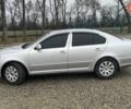 Сірий Шкода Октавія, об'ємом двигуна 1.6 л та пробігом 212 тис. км за 7700 $, фото 2 на Automoto.ua