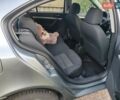Сірий Шкода Октавія, об'ємом двигуна 1.6 л та пробігом 195 тис. км за 8500 $, фото 5 на Automoto.ua