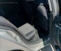 Сірий Шкода Октавія, об'ємом двигуна 1.8 л та пробігом 174 тис. км за 8100 $, фото 7 на Automoto.ua