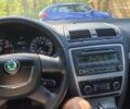 Сірий Шкода Октавія, об'ємом двигуна 1.8 л та пробігом 232 тис. км за 8400 $, фото 2 на Automoto.ua