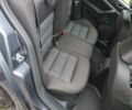 Сірий Шкода Октавія, об'ємом двигуна 2 л та пробігом 245 тис. км за 9200 $, фото 25 на Automoto.ua