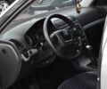 Серый Шкода Октавия, объемом двигателя 1.9 л и пробегом 192 тыс. км за 7350 $, фото 7 на Automoto.ua