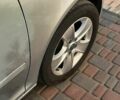 Серый Шкода Октавия, объемом двигателя 1.2 л и пробегом 273 тыс. км за 7000 $, фото 7 на Automoto.ua