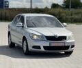 Сірий Шкода Октавія, об'ємом двигуна 1.6 л та пробігом 250 тис. км за 7499 $, фото 1 на Automoto.ua
