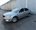 Сірий Шкода Октавія, об'ємом двигуна 1.6 л та пробігом 235 тис. км за 8300 $, фото 1 на Automoto.ua