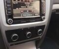 Шкода Октавія 2012 у Івано-Франківську на Automoto.ua Сірий Шкода Октавія, об'ємом двигуна 1.9 л та пробігом 195 тис. км за 8500 $, фото 15 на Automoto.ua