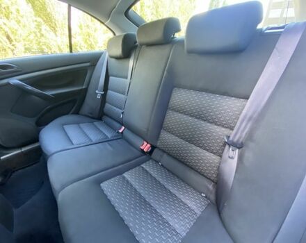 Шкода Октавия 2012 в Киеве на Automoto.ua Серый Шкода Октавия, объемом двигателя 1.6 л и пробегом 190 тыс. км за 6999 $, фото 21 на Automoto.ua
