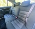Шкода Октавия 2012 в Киеве на Automoto.ua Серый Шкода Октавия, объемом двигателя 1.6 л и пробегом 190 тыс. км за 6999 $, фото 21 на Automoto.ua