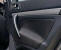 Серый Шкода Октавия, объемом двигателя 1.6 л и пробегом 62 тыс. км за 13000 $, фото 5 на Automoto.ua
