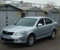 Сірий Шкода Октавія, об'ємом двигуна 1.6 л та пробігом 269 тис. км за 8700 $, фото 2 на Automoto.ua