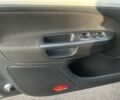 Серый Шкода Октавия, объемом двигателя 1.6 л и пробегом 215 тыс. км за 8500 $, фото 17 на Automoto.ua
