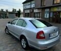 Шкода Октавия 2012 в Луцке на Automoto.ua Серый Шкода Октавия, объемом двигателя 1.6 л и пробегом 260 тыс. км за 8000 $, фото 1 на Automoto.ua