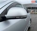 Сірий Шкода Октавія, об'ємом двигуна 1.6 л та пробігом 211 тис. км за 9400 $, фото 6 на Automoto.ua