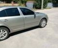 Сірий Шкода Октавія, об'ємом двигуна 1.8 л та пробігом 174 тис. км за 8100 $, фото 5 на Automoto.ua