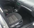 Серый Шкода Октавия, объемом двигателя 2 л и пробегом 181 тыс. км за 8900 $, фото 7 на Automoto.ua